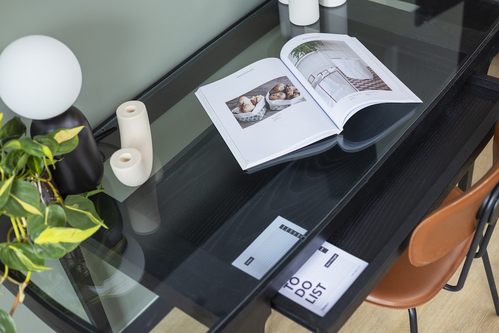 מלון אלבי פלורנטין