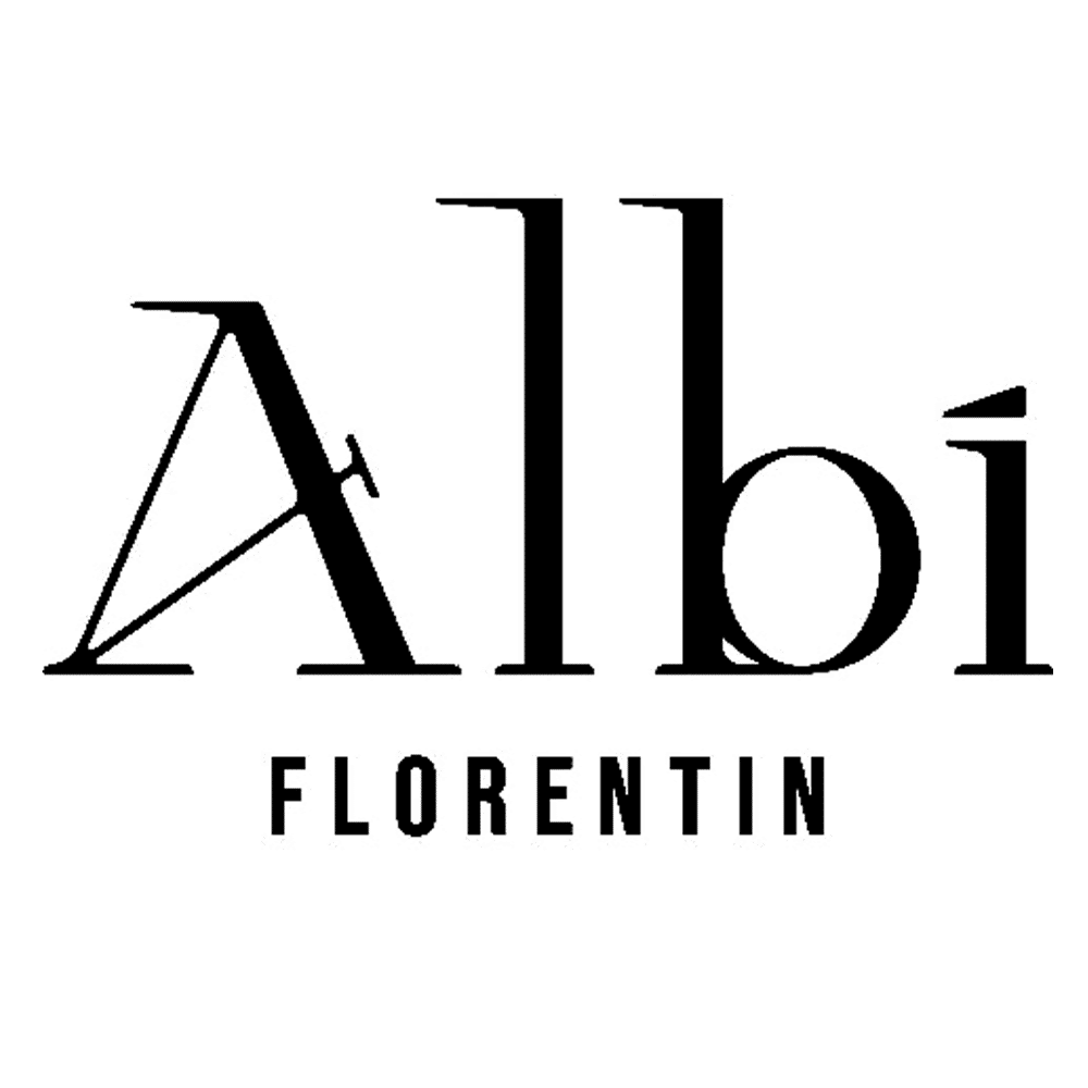 מלון אלבי פלורנטין