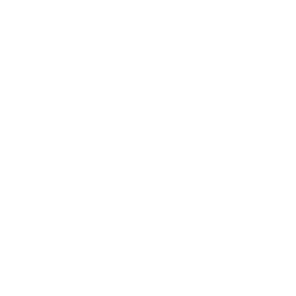 מלון אלבי פלורנטין
