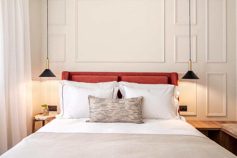 Albi Suites