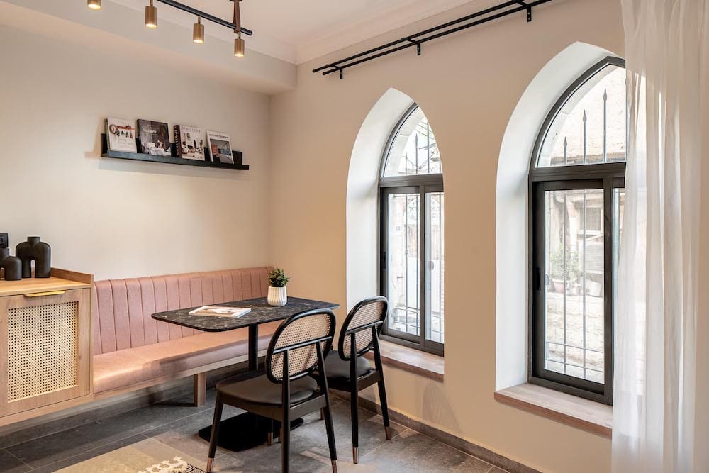 Albi Suites