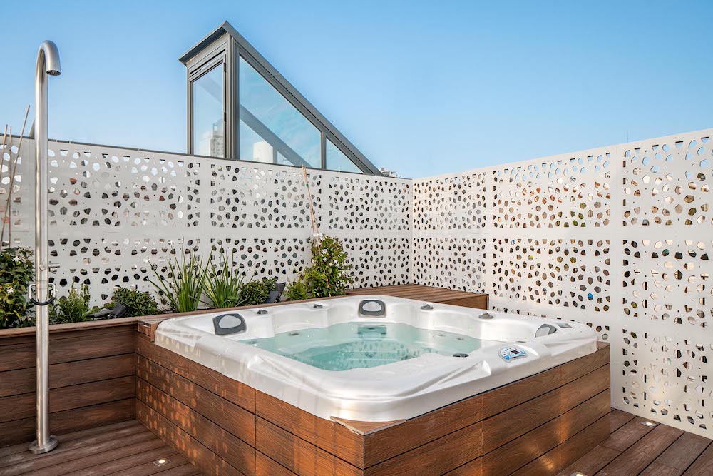 Albi Suites