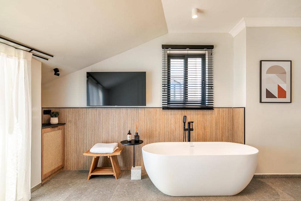 Albi Suites