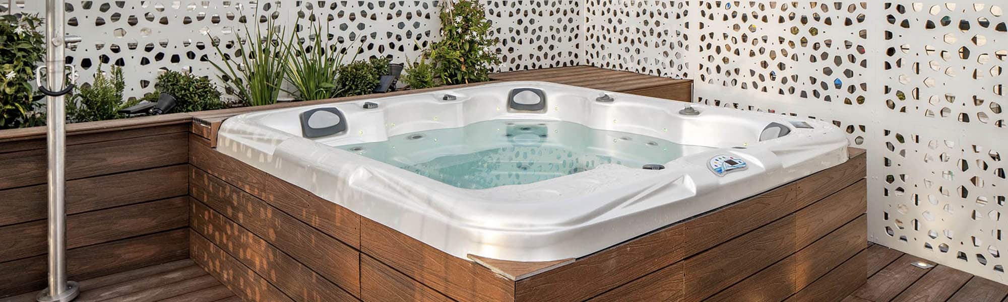 Albi Suites