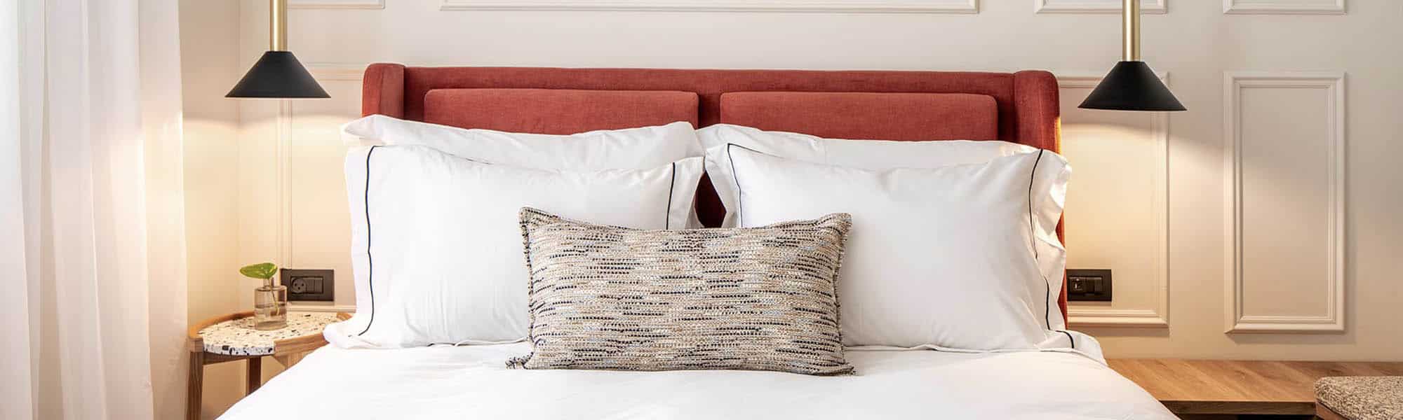Albi Suites