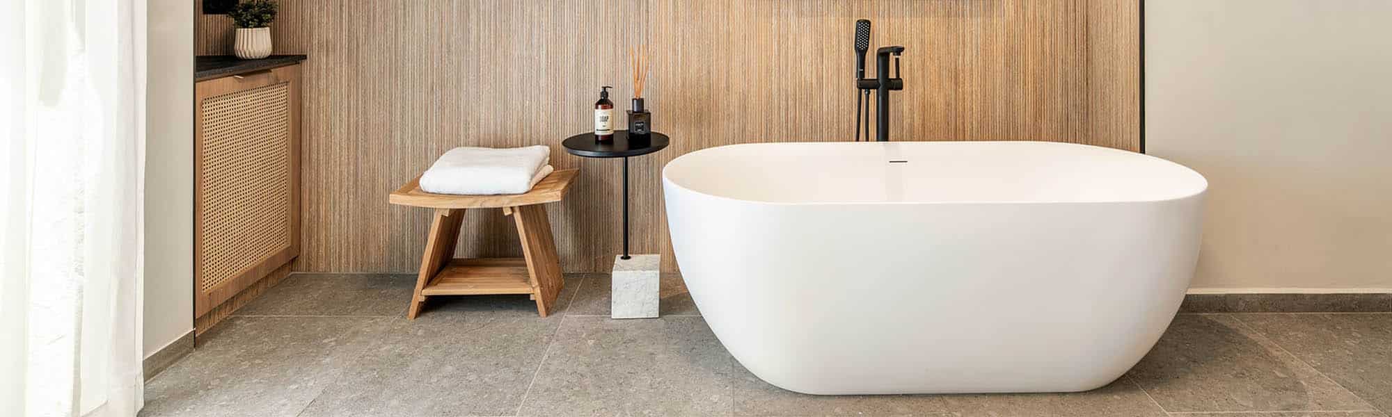 Albi Suites