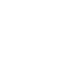Villa Albi