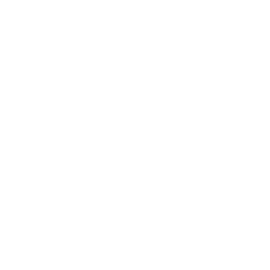 Albi Florentin